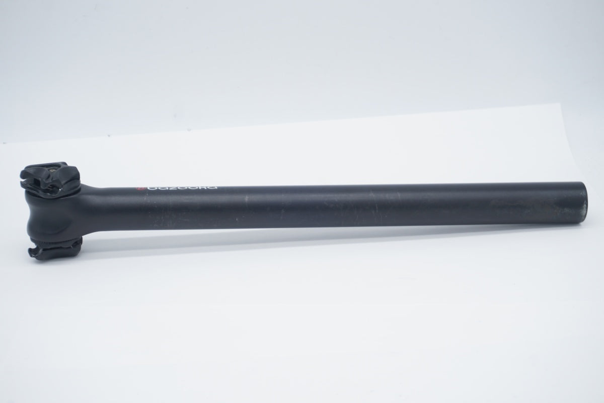 BAZOOKA 「バズーカ」 Φ27.2 340mm シートポスト / 滋賀大津店