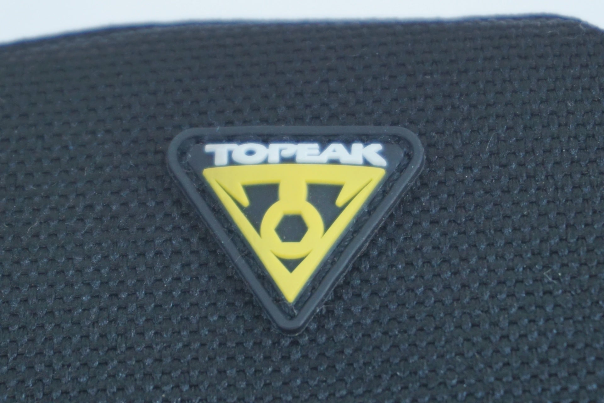 TOPEAK 「トピーク」 Aero Wedge Pack M サドルバッグ / 有明ガーデン店