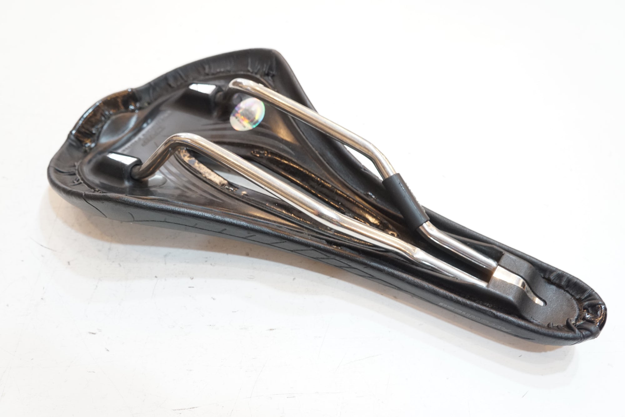 【2025】お歳暮・冬ギフト SAN SELLE MARCO サドル CAYMANO マルコ」 サン 「セラ パーツ