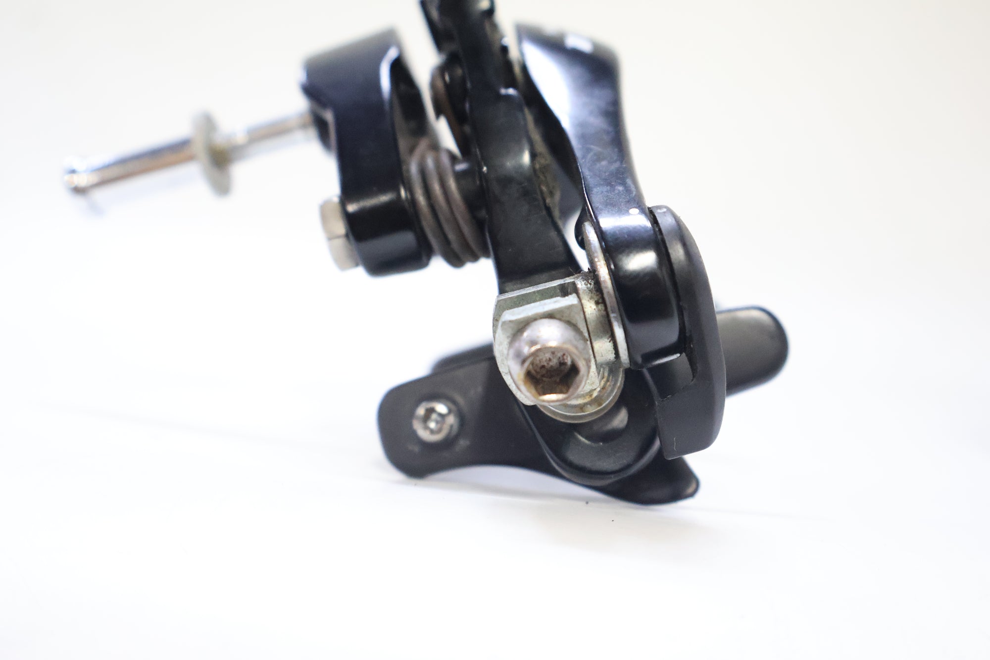 SHIMANO 「シマノ」 105 BR-5800 キャリパーブレーキセット / 高知店