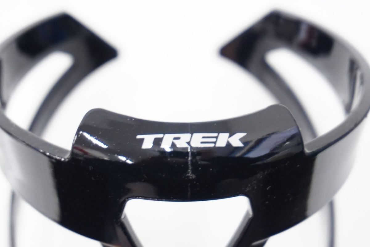 TREK「トレック」 ELITE ボトルケージ / 浜松店