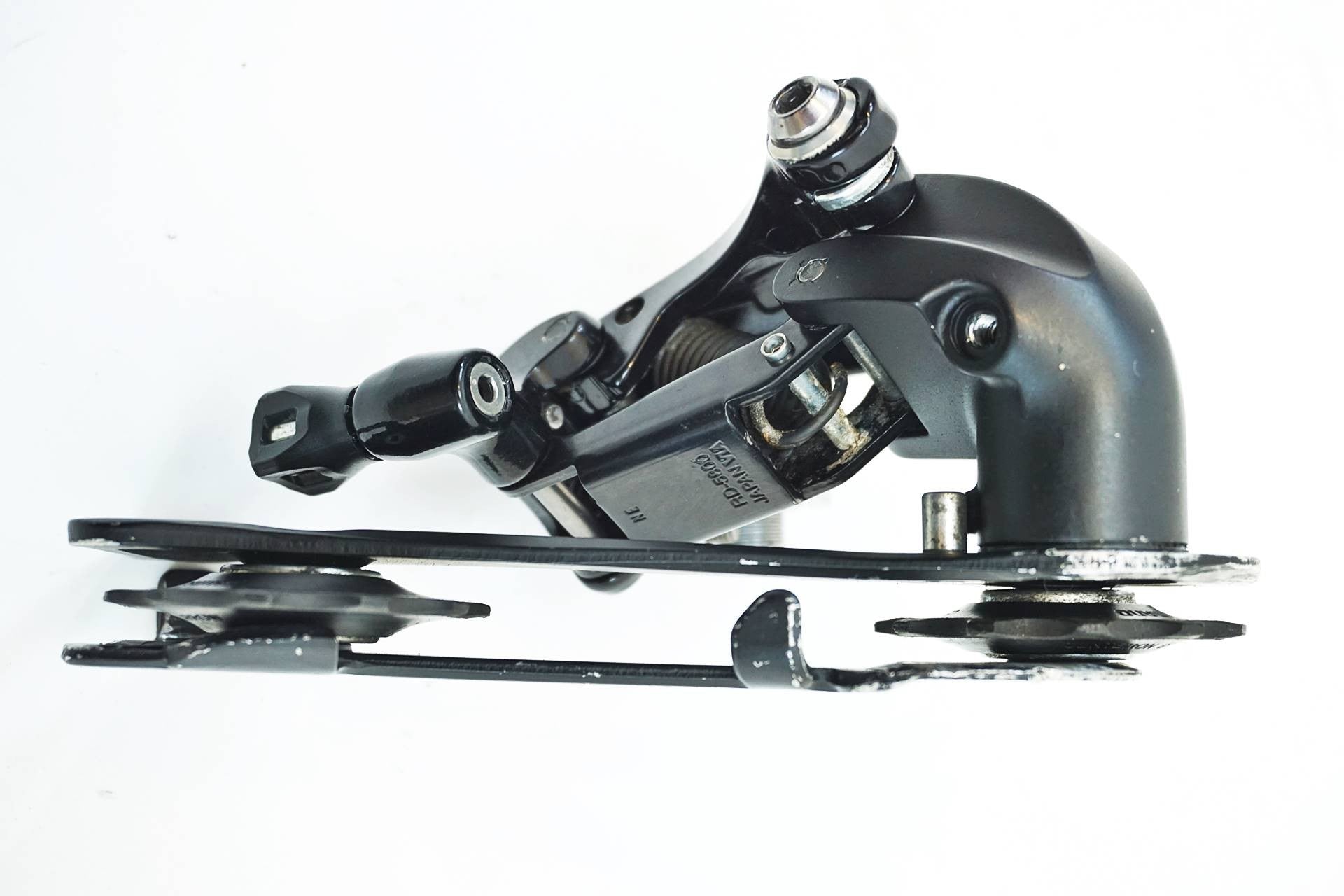 SHIMANO 「シマノ」 105 RD-5800 GS 11S リアディレイラー / 有明ガーデン店