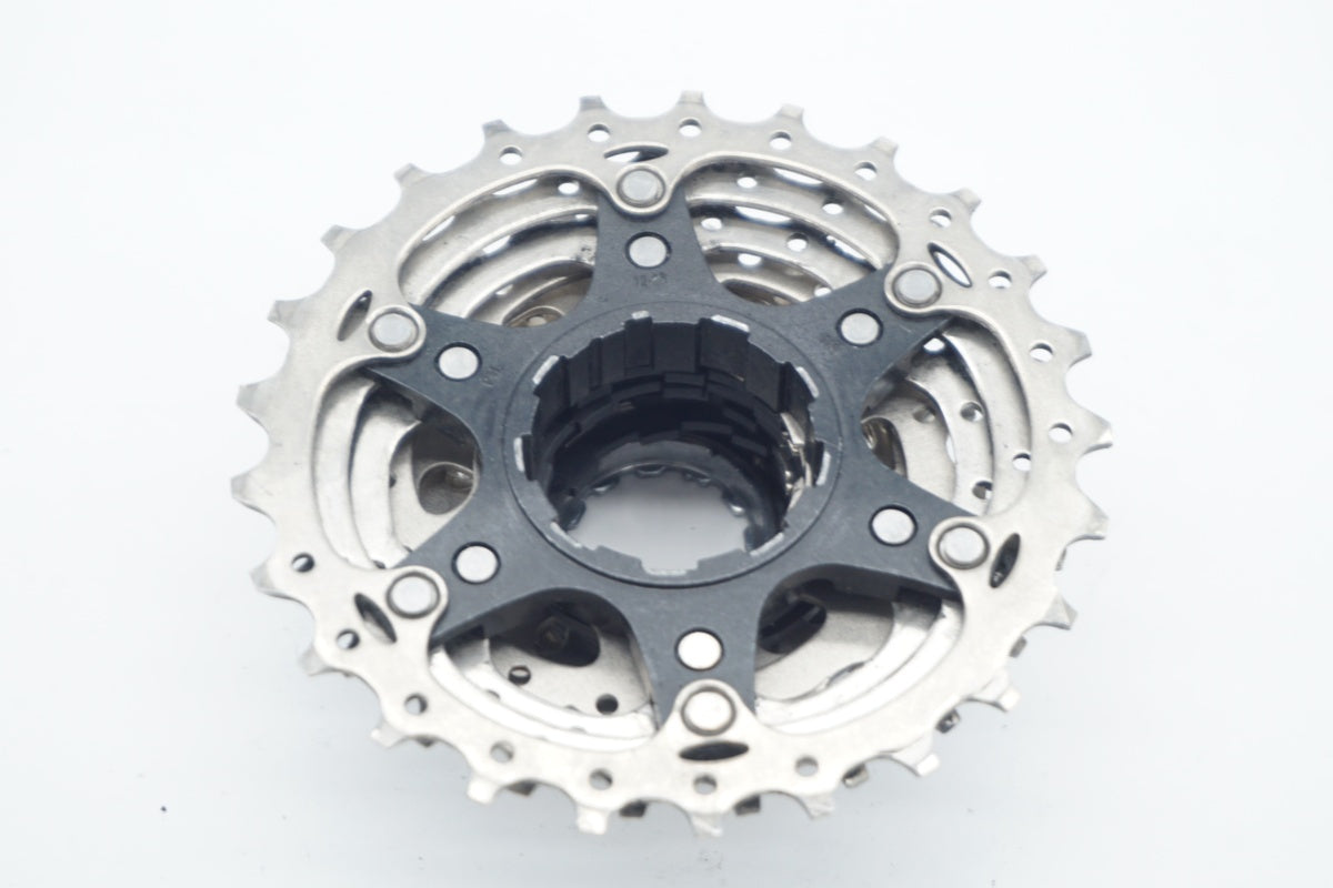 SHIMANO 「シマノ」 105 CS-5800 12-25T スプロケット / 滋賀大津店