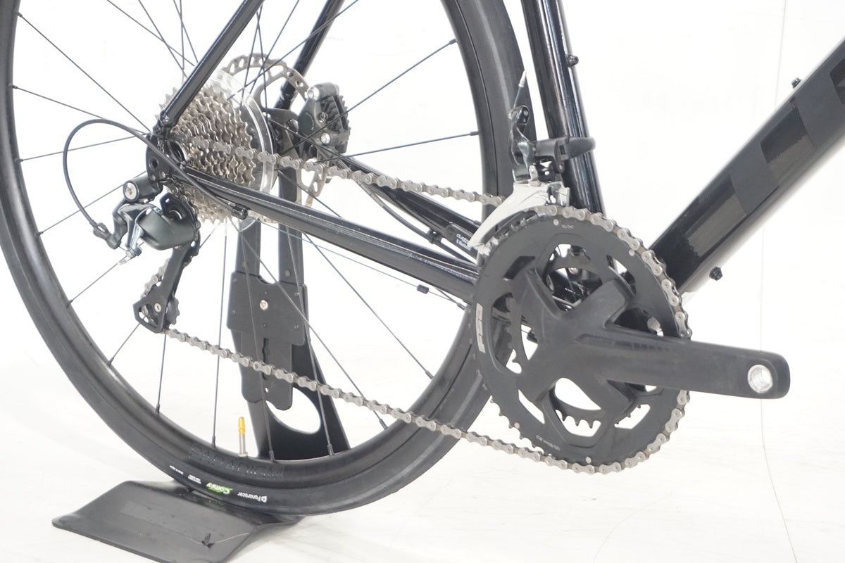TREK 「トレック」 DOMANE AL4 DISC GEN3 2023年モデル ロードバイク TREK 「トレック」 DOMANE AL4 DISC GEN3 2023年モデル ロードバイク