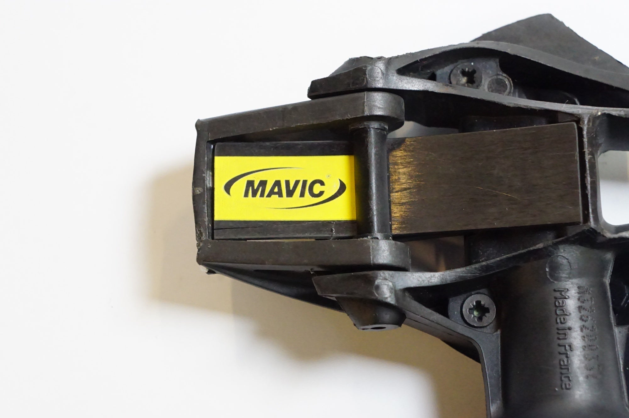 MAVIC 「マヴィック」 ZXELLIUM ELITE ペダル / 熊谷本店