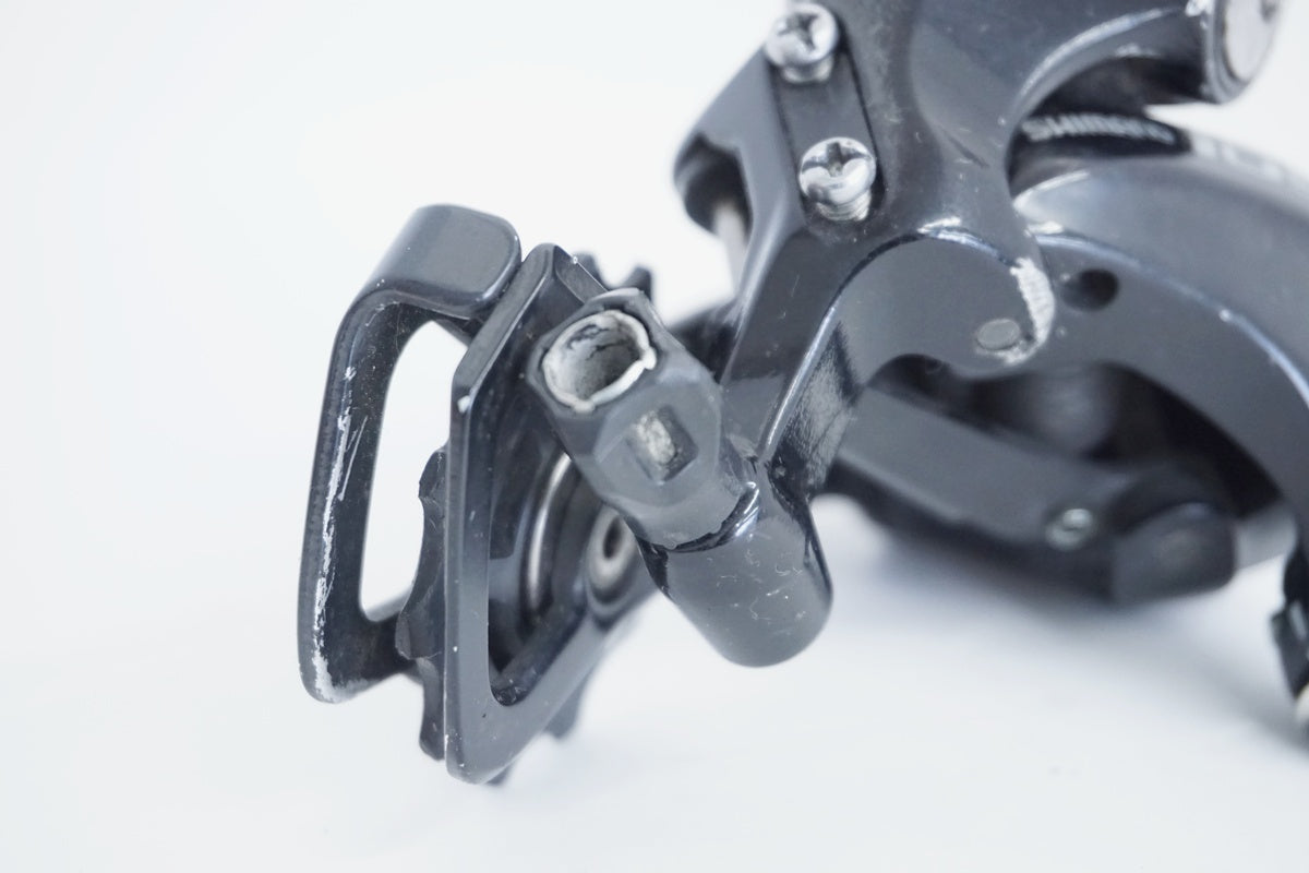 SHIMANO 「シマノ」 105 RD-5800 リアディレイラー / 京都八幡店