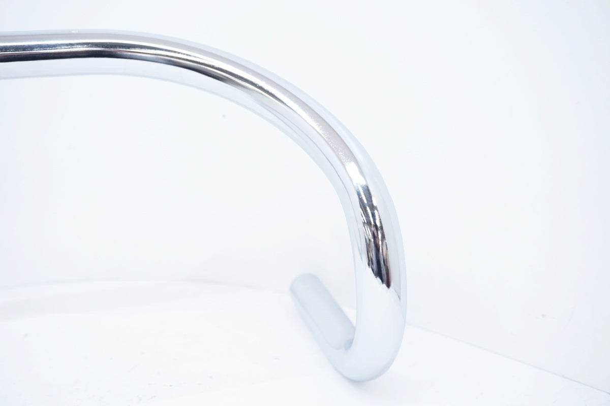 NITTO 「ニットー」 CRAFT NJS Φ25.4 380mm ハンドル / 大阪美原北インター店