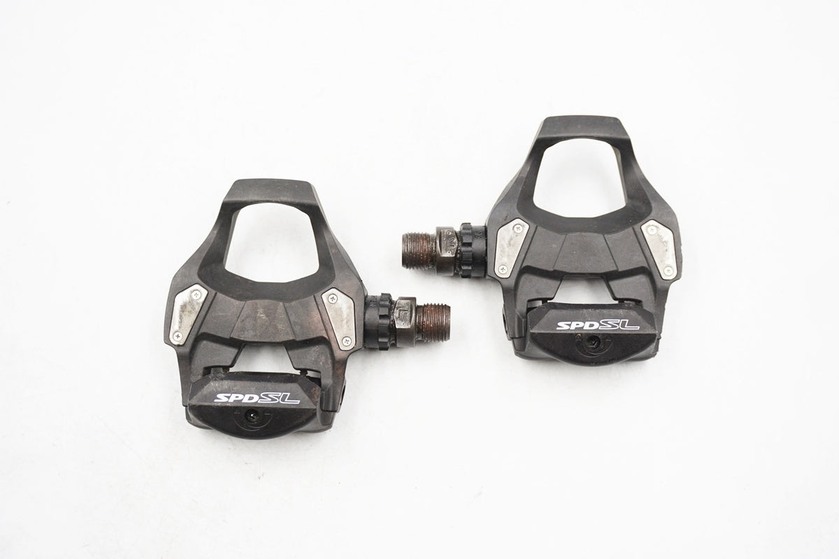 SHIMANO 「シマノ」 PD-RS500 ペダル / 奈良店