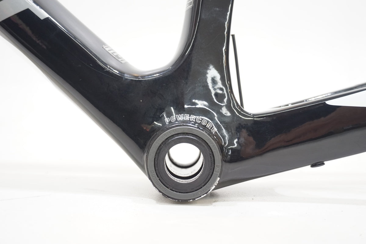 GIANT「ジャイアント」 DEFY ADVANCED 2 2012年モデル フレームセット/ 京都西院店