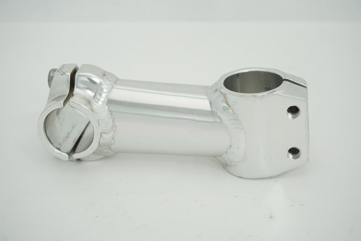 ブランド不明 φ25.4 90mm ステム/ 京都西院店