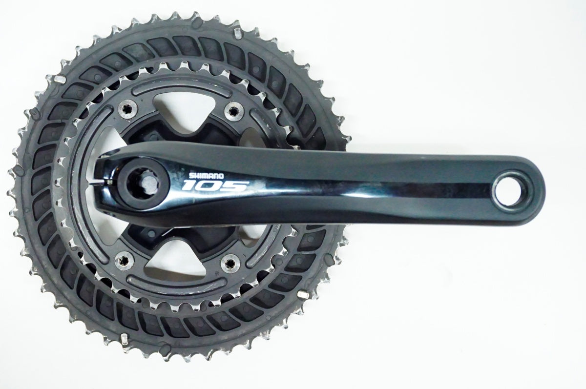 SHIMANO 「シマノ」 105 5800 コンポセット / 名古屋大須店