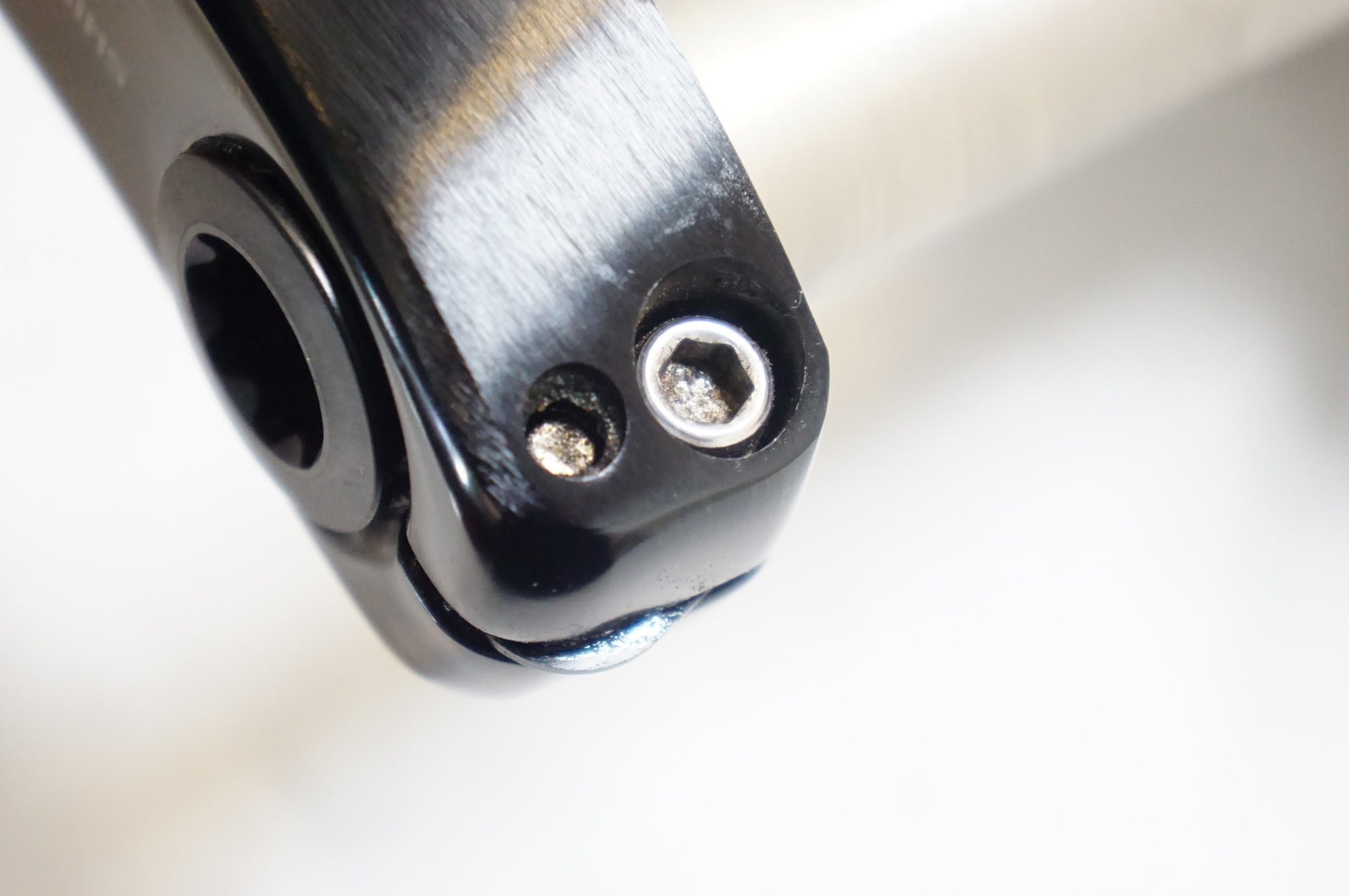 SHIMANO 「シマノ」 105 FC-R7100 170mm クランクアーム / 熊谷本店