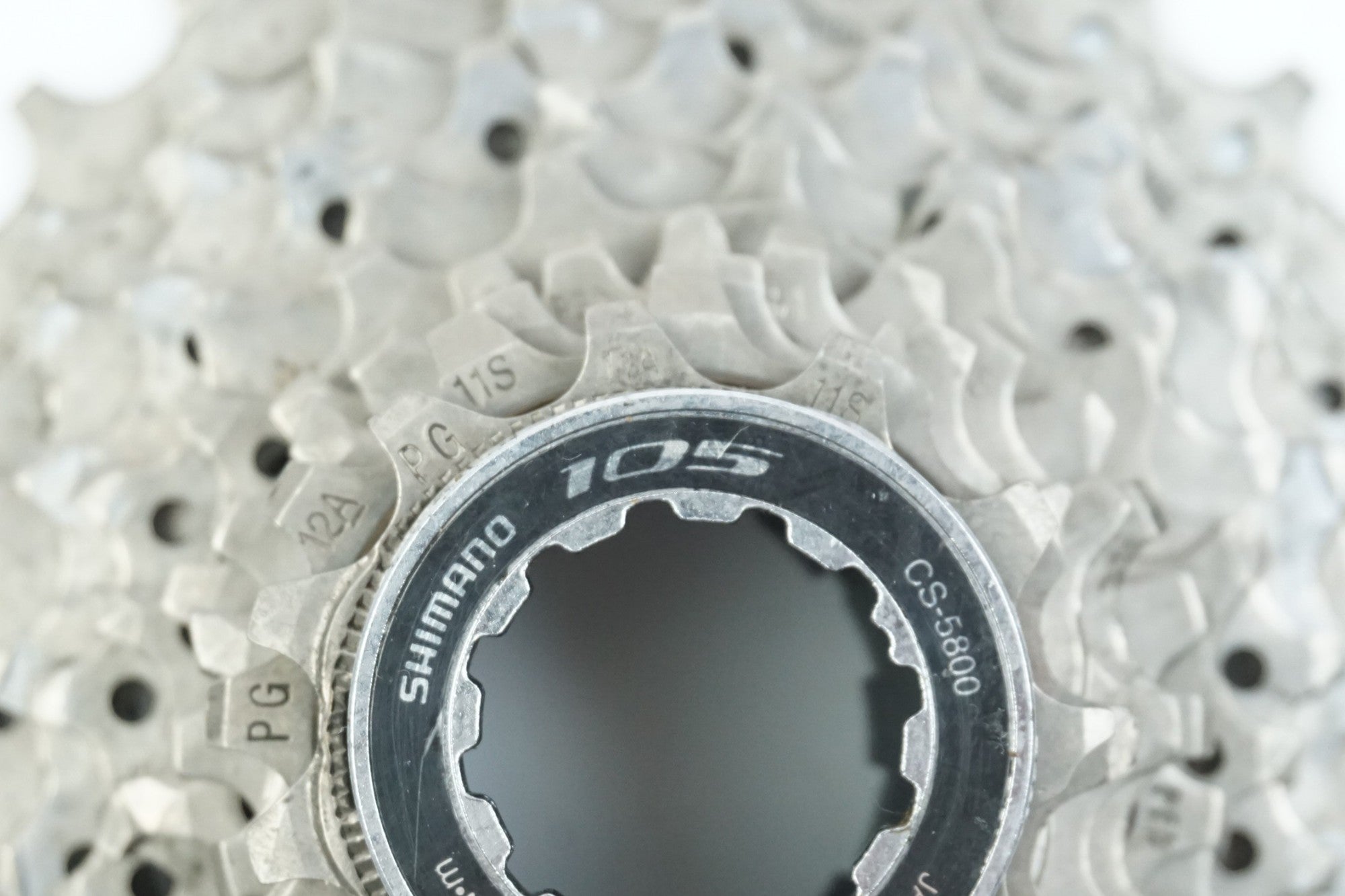 SHIMANO 「シマノ」 105 CS-5800 11-28T スプロケット   / 中目黒店