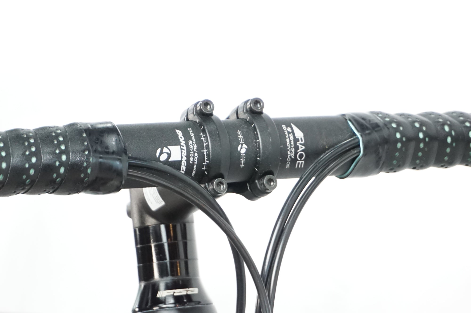 TREK 「トレック」 EMONDA S5 2015年頃モデル ロードバイク / 川越店