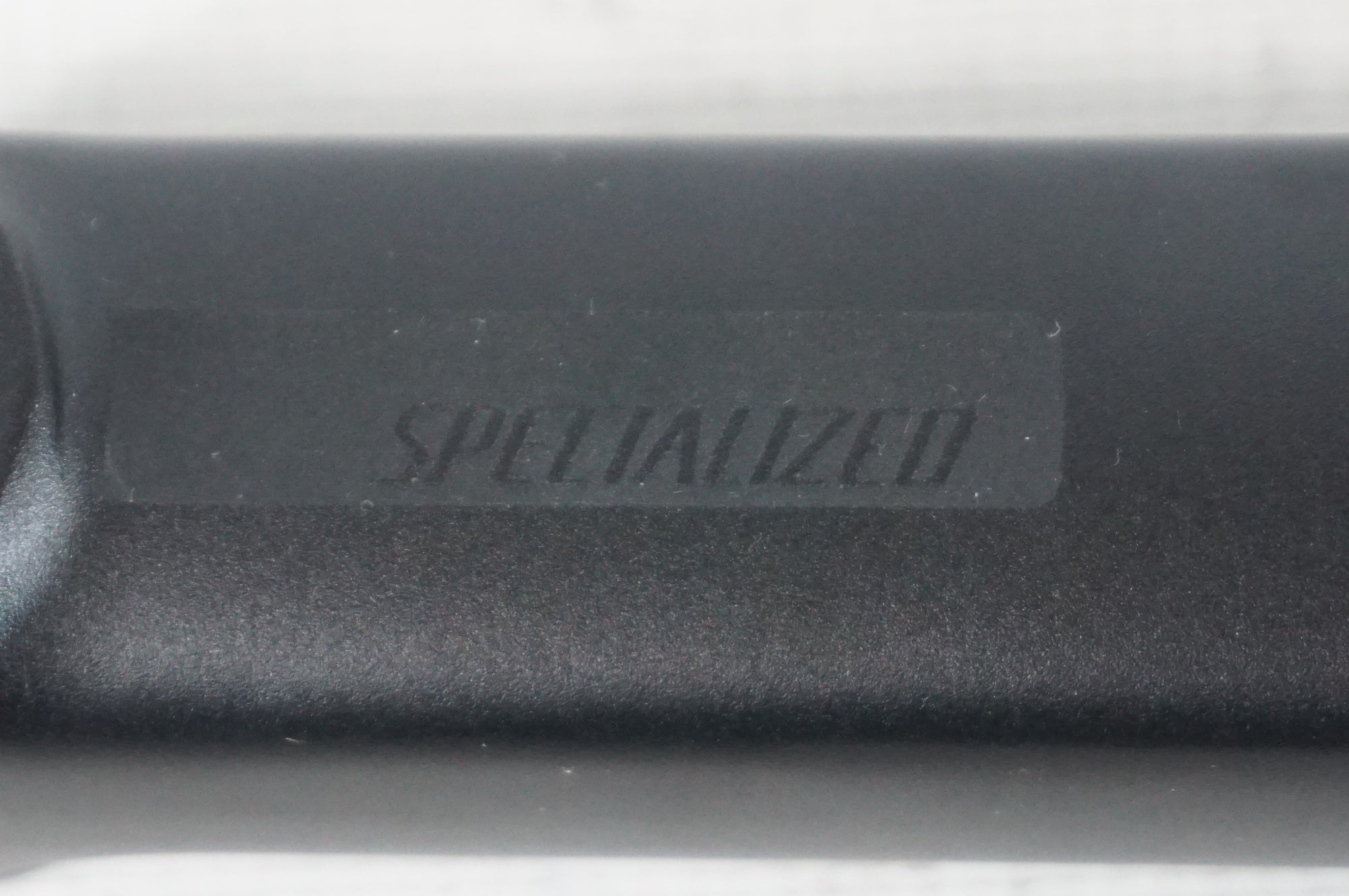 SPECIALIZED 「スペシャライズド」 FUTURE STEM COMP φ31.8 110mm ステム / 阪急塚口店