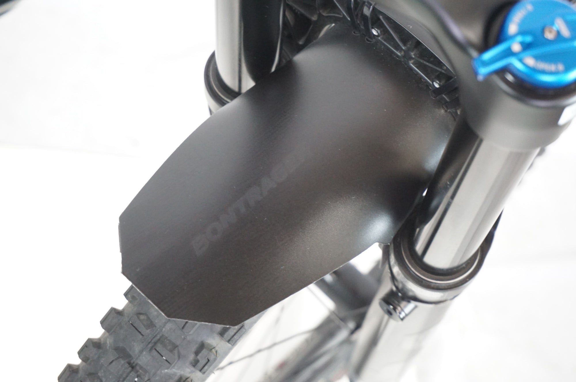 TREK 「トレック」 SLASH8 GEN6 2026年モデル マウンテンバイク / 宇都宮店