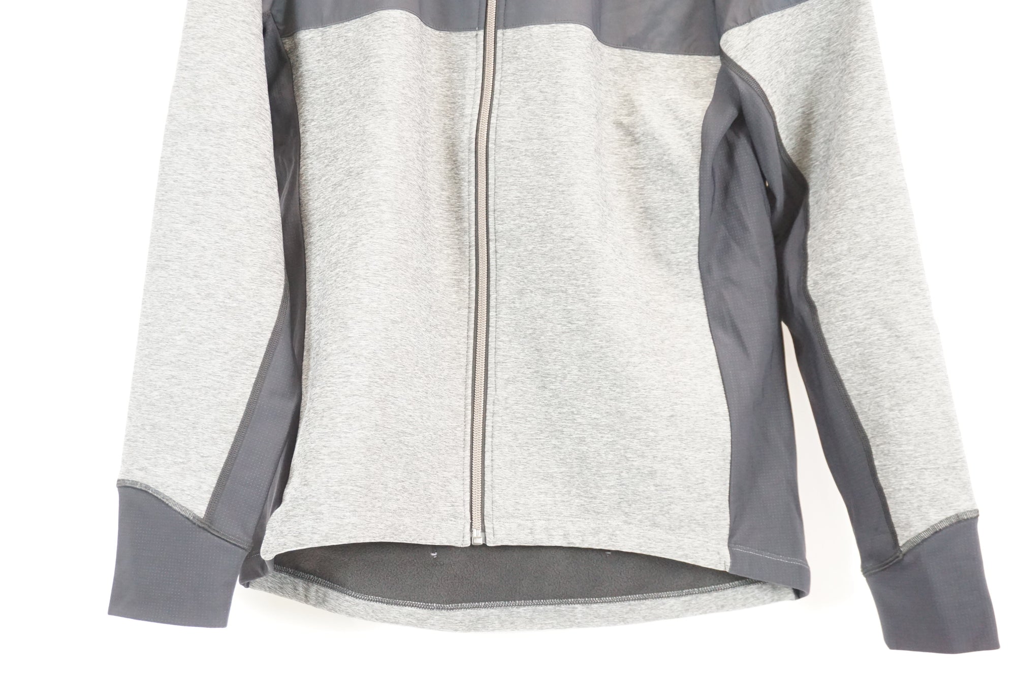 KAPELMUUR 「カペルミュール」 Lサイズ ジャケット / 宇都宮店