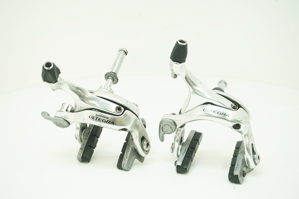 SHIMANO 「シマノ」 ULTEGRA BR-6600 キャリパーブレーキセット / 大阪美原北インター店