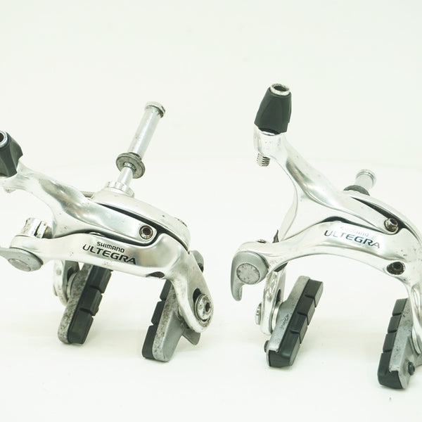 SHIMANO 「シマノ」 ULTEGRA BR-6600 キャリパーブレーキセット / 大阪