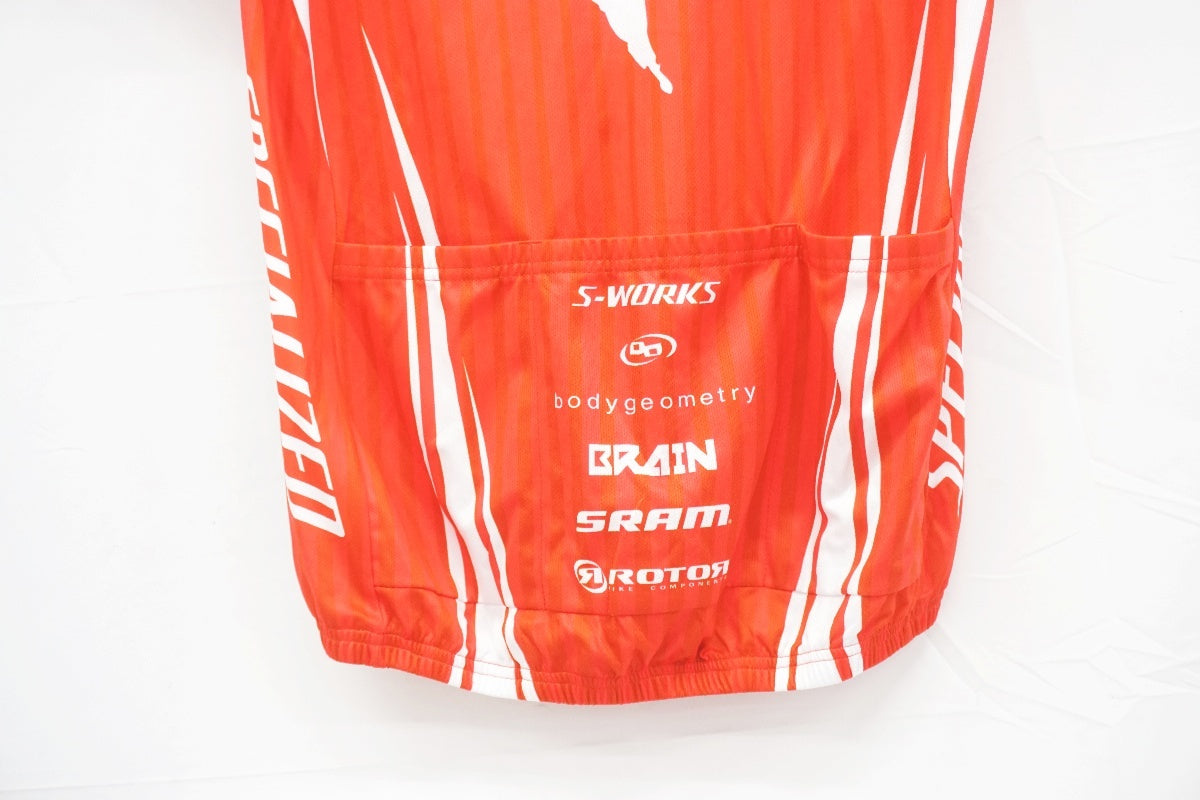 ブランド不明 Lサイズ ジャージ / 大阪美原北インター店