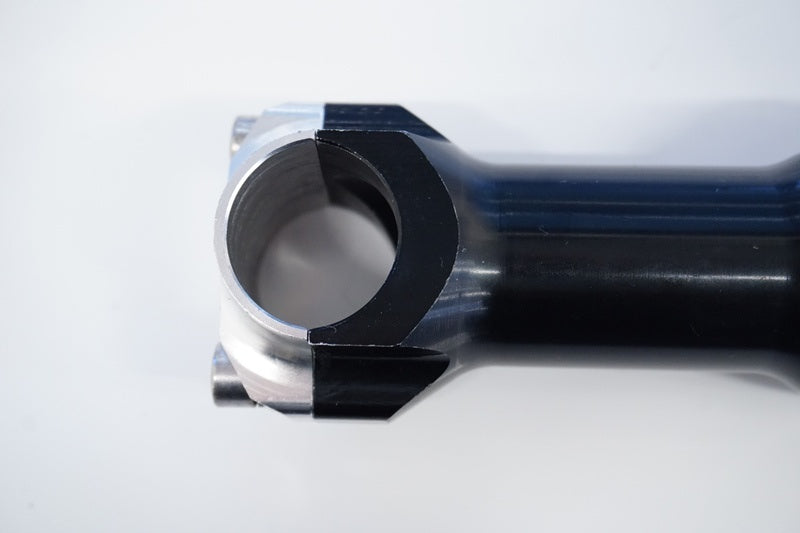 D SYSTEM 「ディーシステム」 φ25.4 90mm ステム / 浜松店