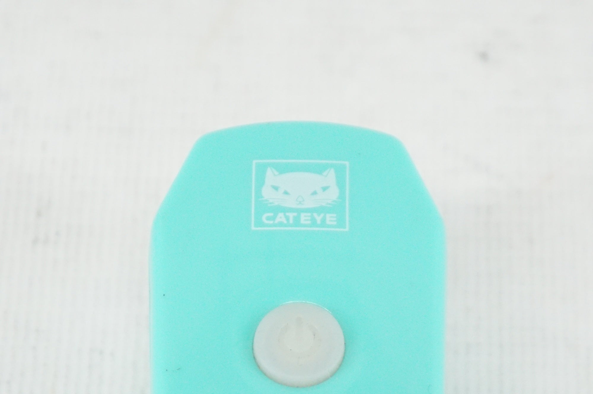 CATEYE 「キャットアイ」 VOLT 100 フロントライト / 阪急塚口店