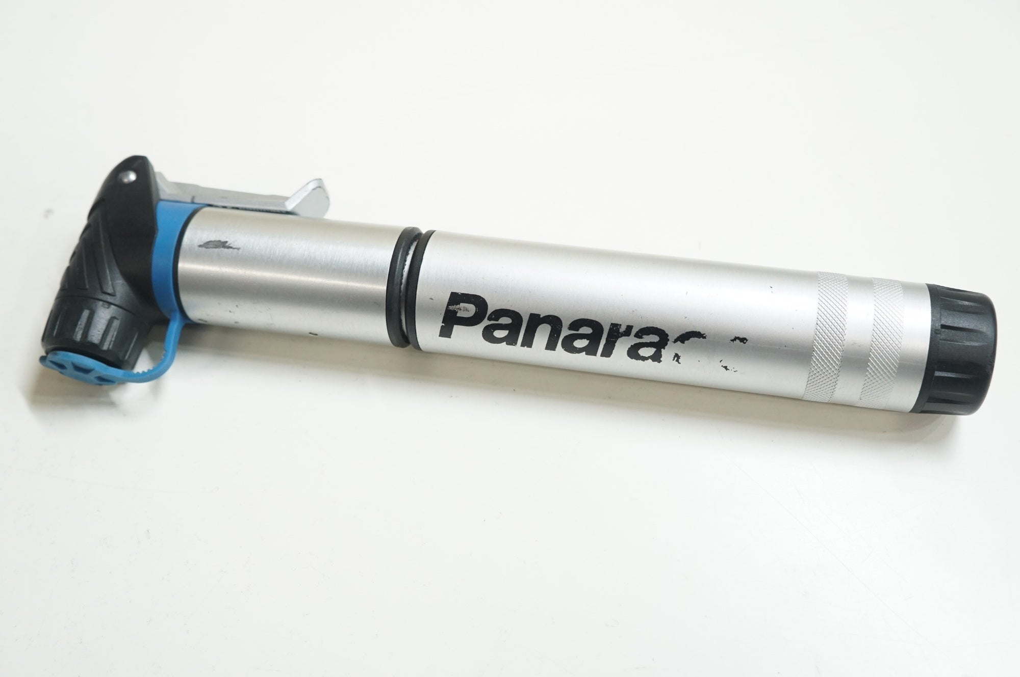 PANARACER 「パナレーサー」 BMP-20AGA-S 携帯ポンプ /  大宮店