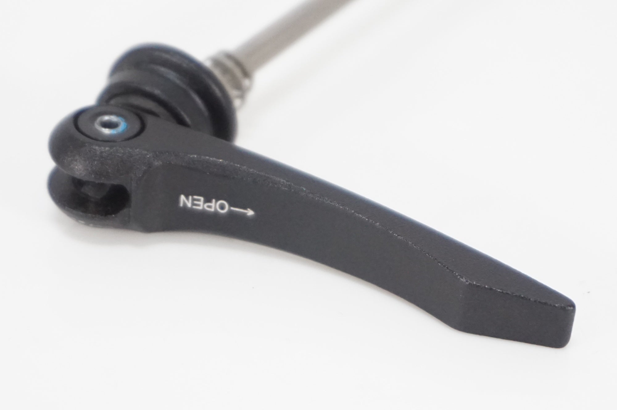 ENVE 「エンヴィ」 100/130mm クイックレバー / AKIBA店 ｜ バイチャリ