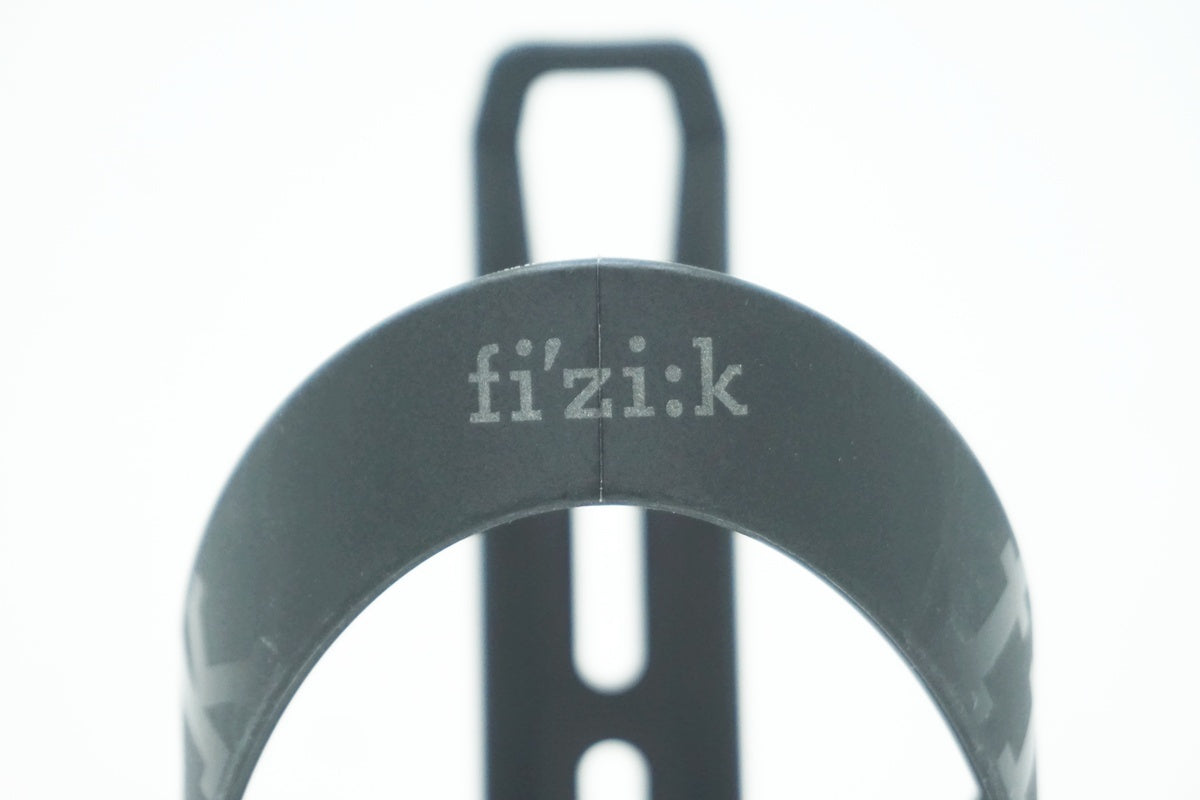 FIZIK 「フィジーク」 ボトルケージ / 大阪美原北インター店