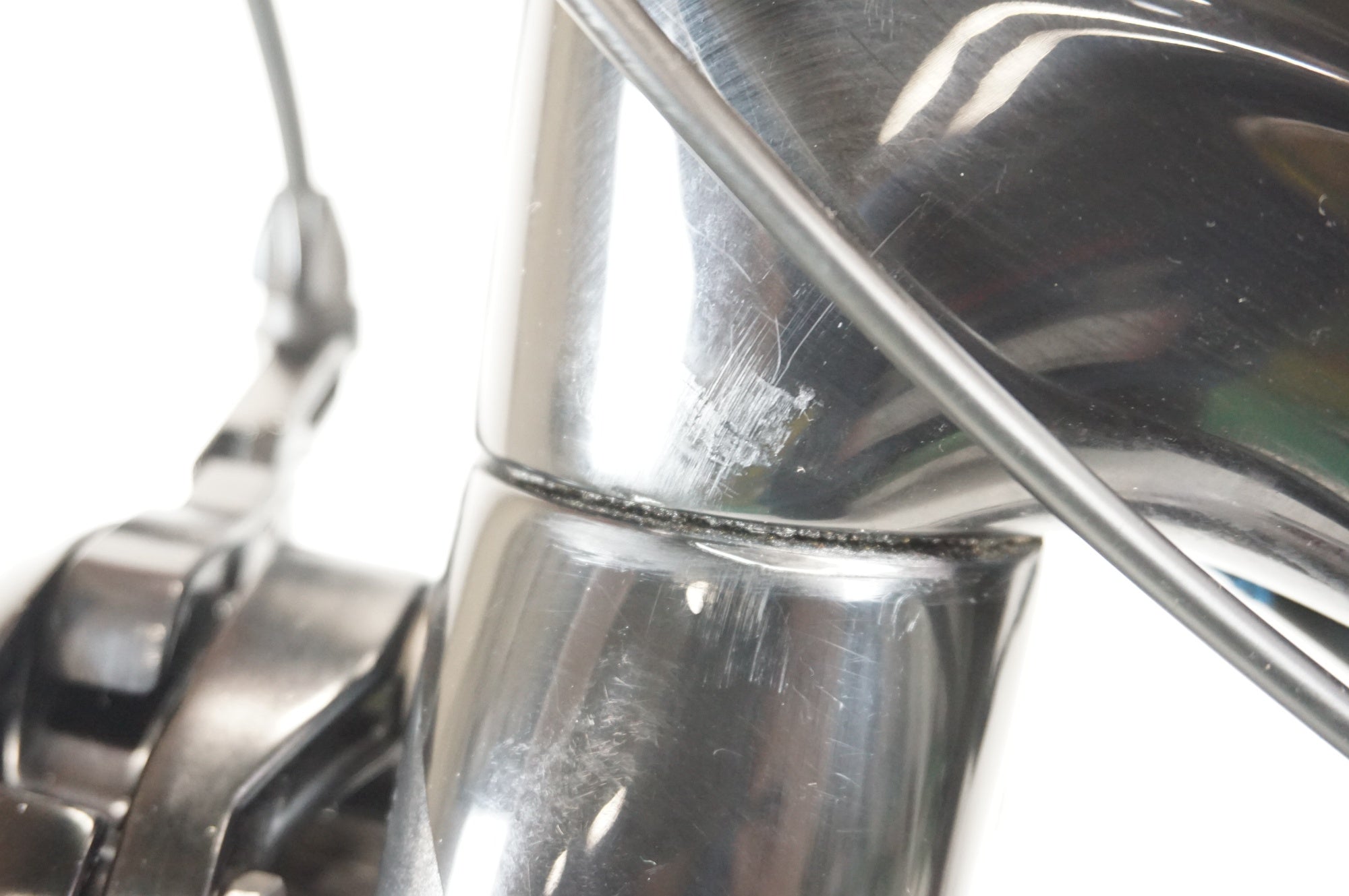 TREK 「トレック」 DOMANE S5 カスタム 2017年モデル ロードバイク / 宇都宮店