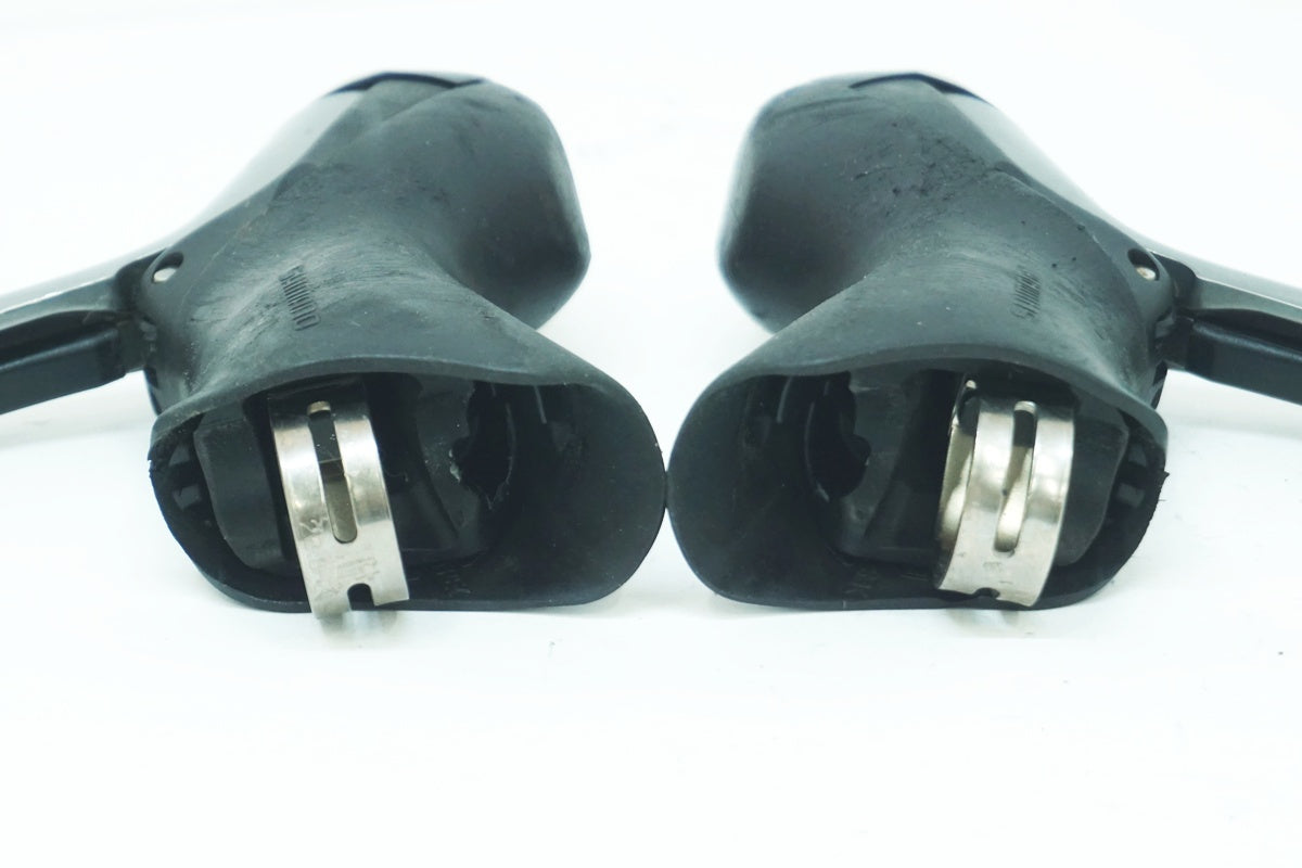 SHIMANO 「シマノ」 105 ST-5600 デュアルコントロールレバー / 大阪