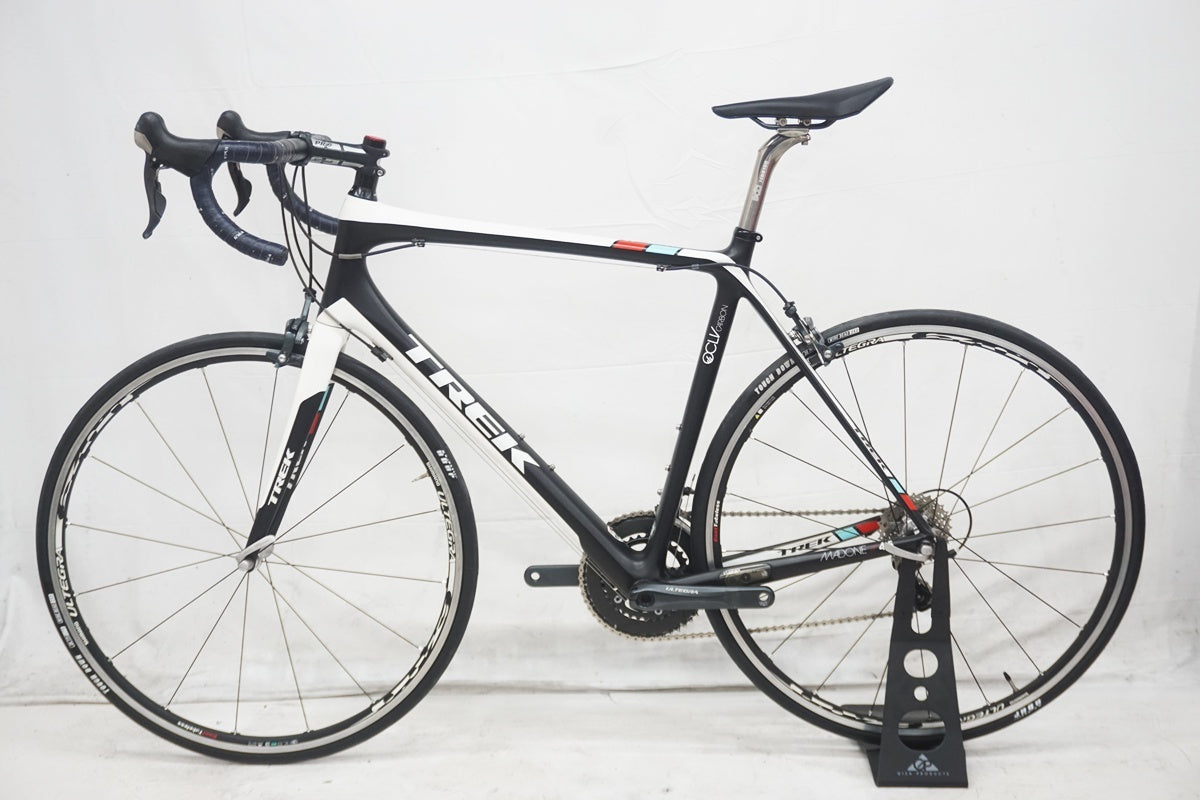 TREK 「トレック」 MADONE 4.5 2013年モデル ロードバイク/ 大阪美原北