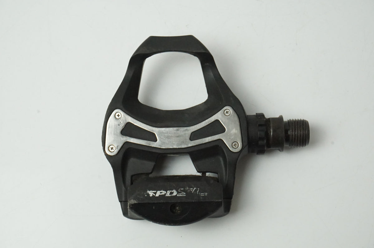 SHIMANO 「シマノ」 PD-R550 ペダル / 浜松店