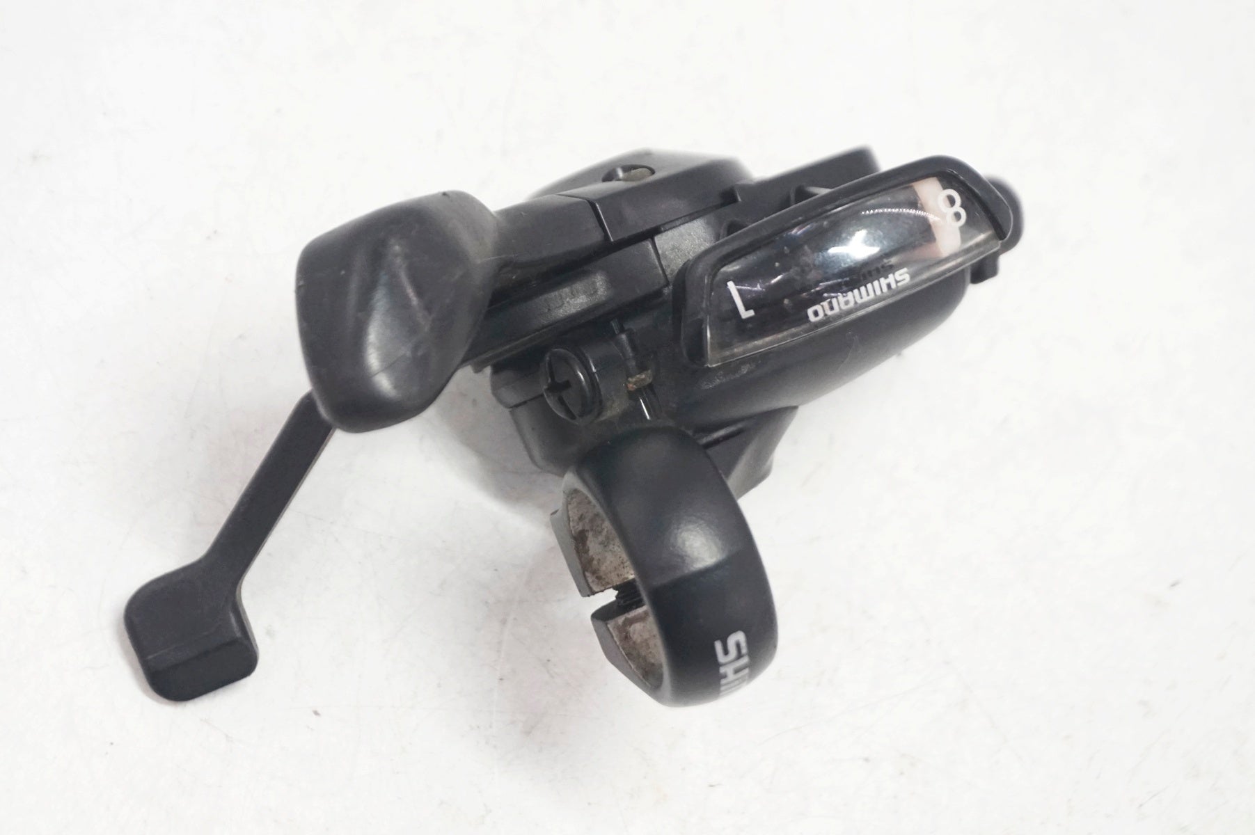 SHIMANO 「シマノ」 SL-MC20 ラピッドファイヤーシフター / 大阪門真店