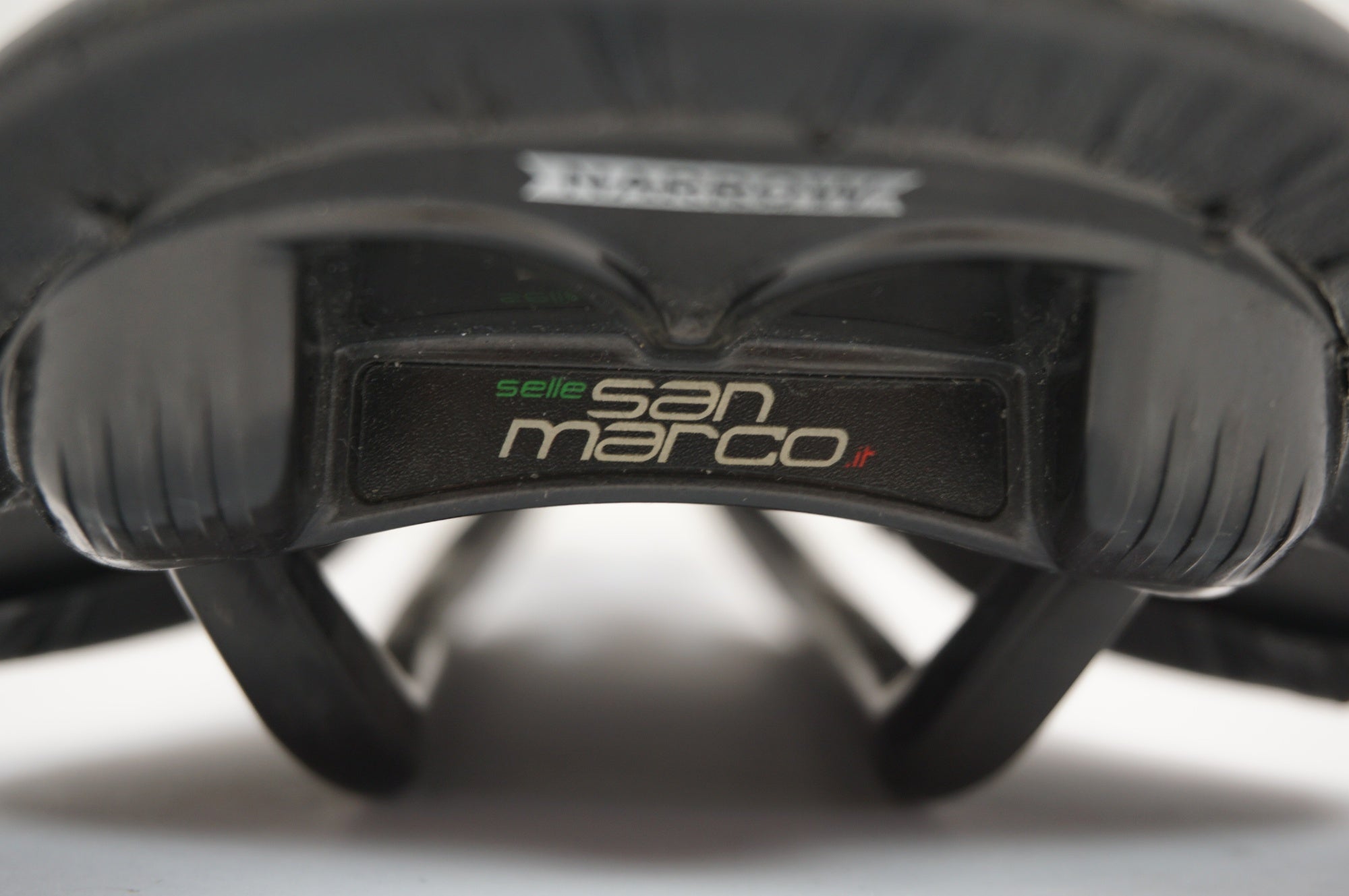 SELLE SAN MARCO 「セラサンマルコ」 CONCOR CARBON FX サドル / 宇都宮店