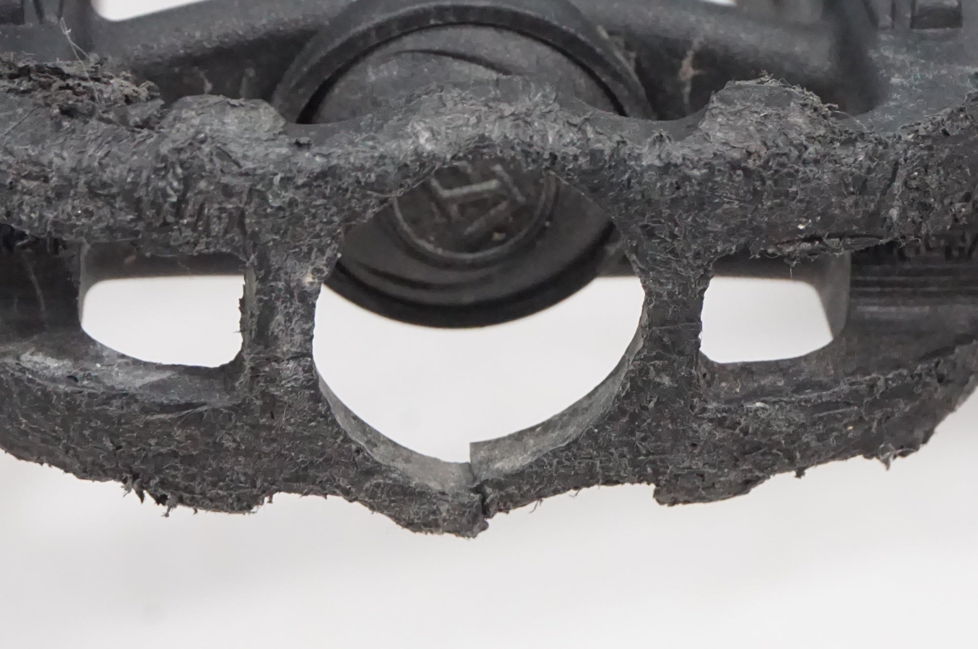 LOUIS GARNEAU 「ルイガノ」 LGS-K16 LITE 2020年モデル キッズバイク / AKIBA店