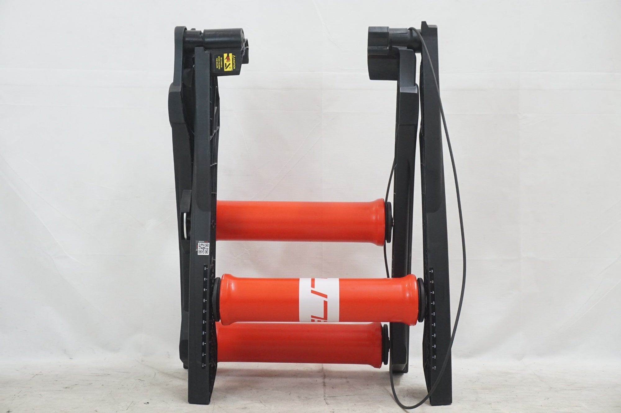 ELITE 「エリート」 ARION MAG 3本ローラー / 福岡店 ｜ バイチャリ