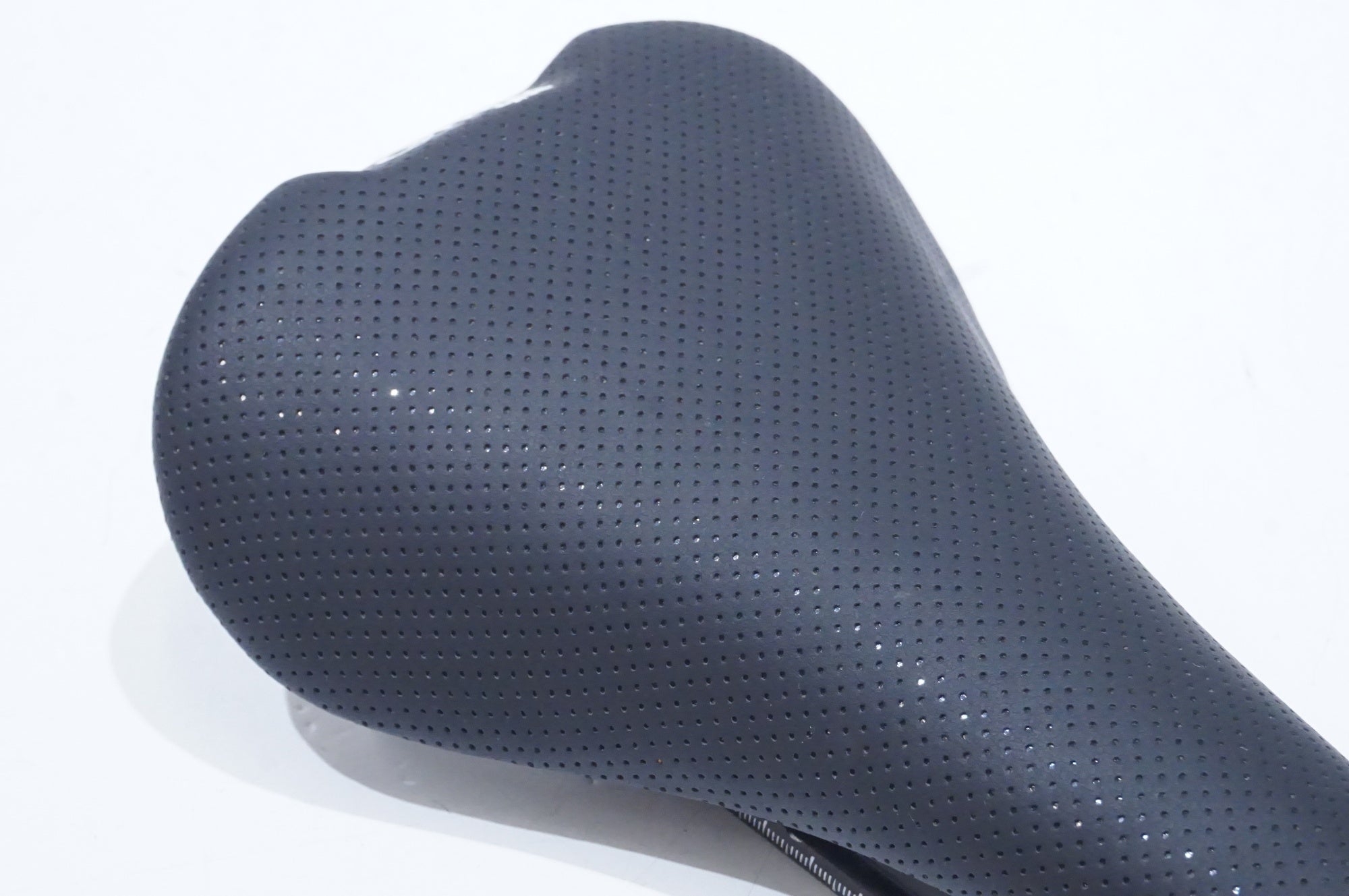 SELLE ITALIA 「セライタリア」 FLITE サドル / 浜松店 ｜ バイチャリ