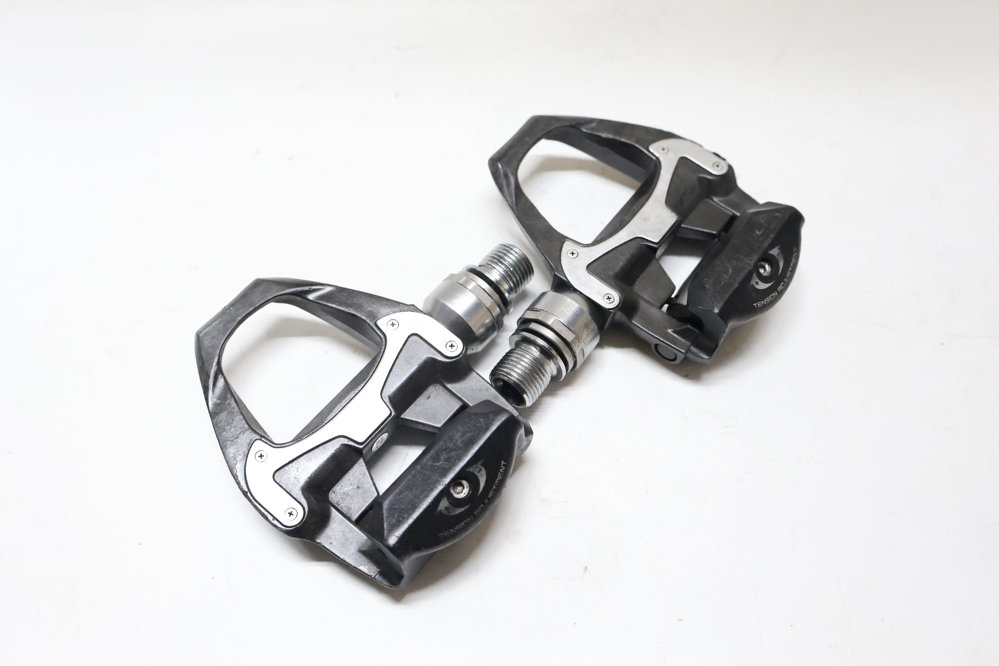 SHIMANO 「シマノ」 DURA-ACE PD-9000 ペダル / 高知店