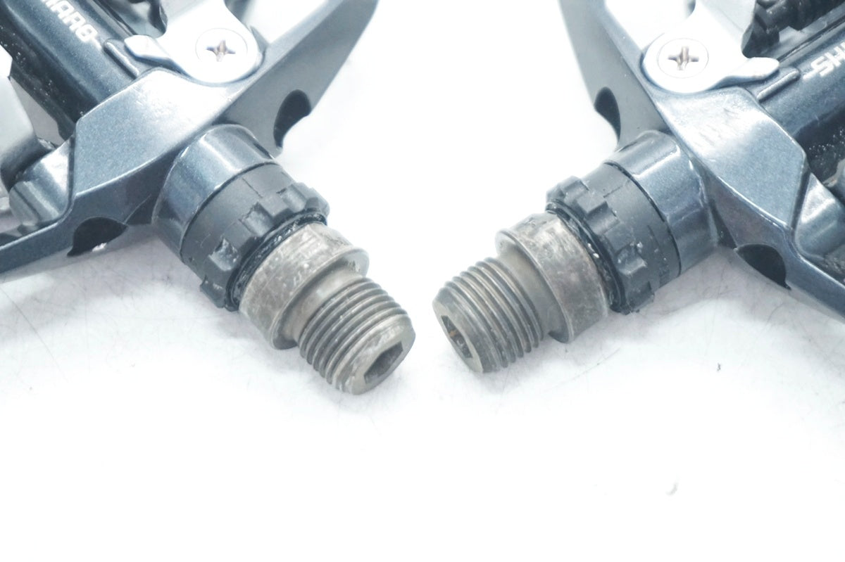 SHIMANO 「シマノ」 PD-EH500 ペダル / 大阪門真店