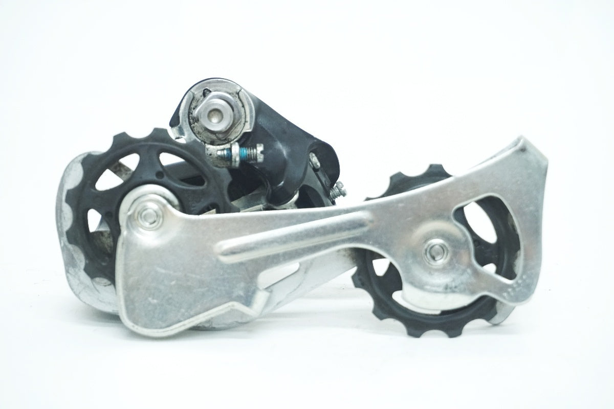 SHIMANO 「シマノ」 ACERA RD-M360 リアディレイラー / 大阪美原北インター店