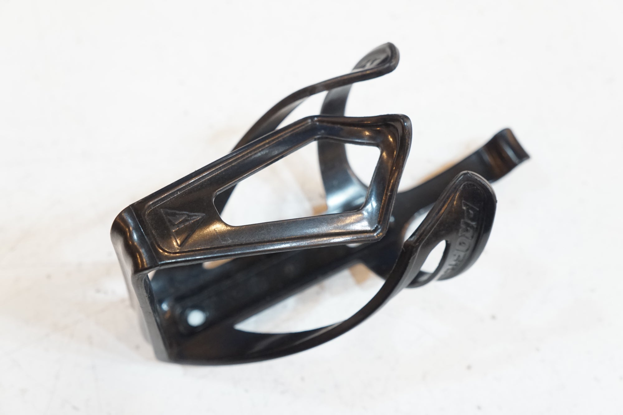 PROFILE DESIGN 「プロファイル デザイン」 ボトルケージ / バイチャリ浦和ベース