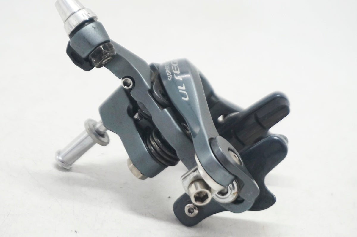 SHIMANO 「シマノ」 ULTEGRA BR-6800 キャリパーブレーキセット / 大阪門真店