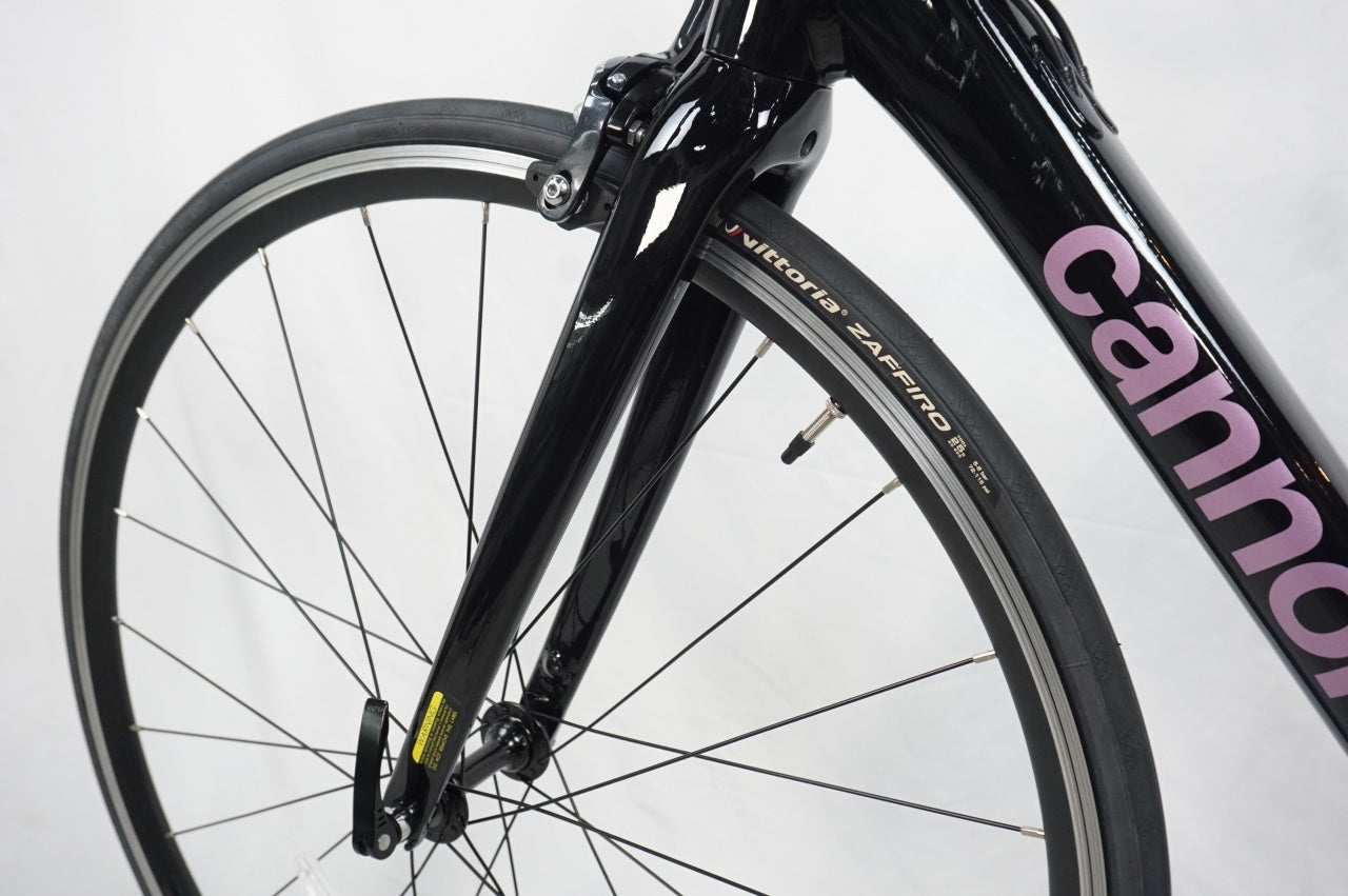 CANNONDALE 「キャノンデール」 CAAD OPTIMO 3 SORA 2023年