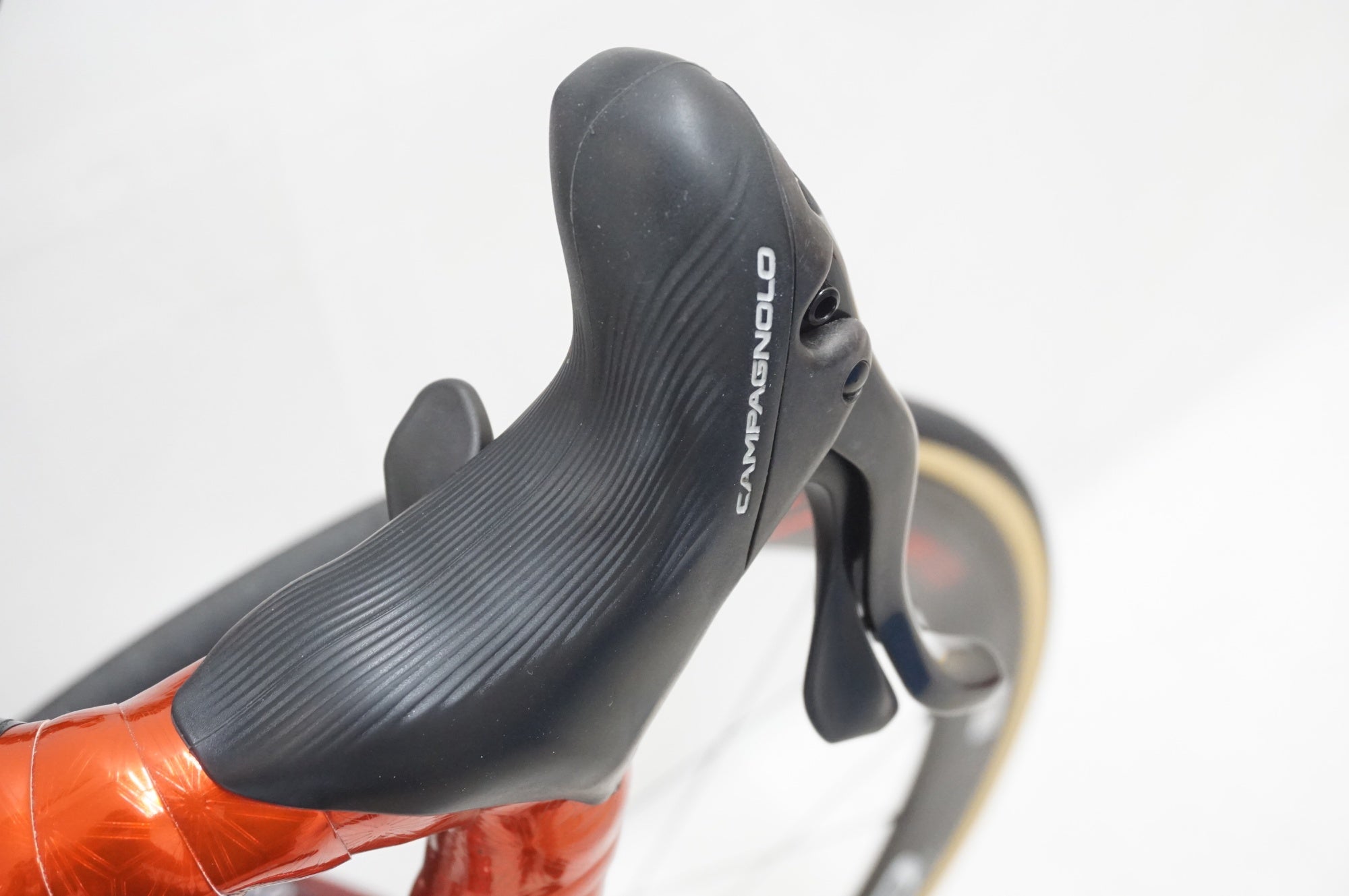 PINARELLO 「ピナレロ」 DOGMA F12 2019年モデル ロードバイク / 福岡アイランドシティ店
