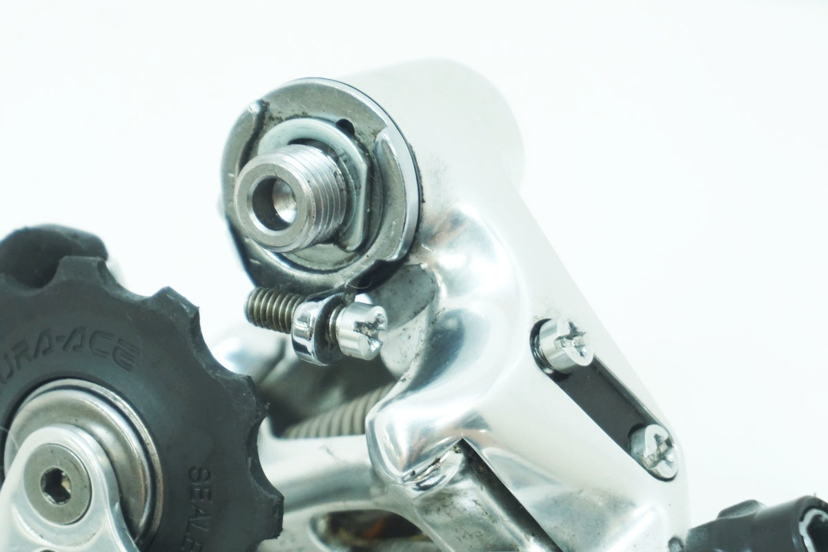 SHIMANO 「シマノ」 DURA-ACE RD-7700 リアディレイラー / 大阪美原北