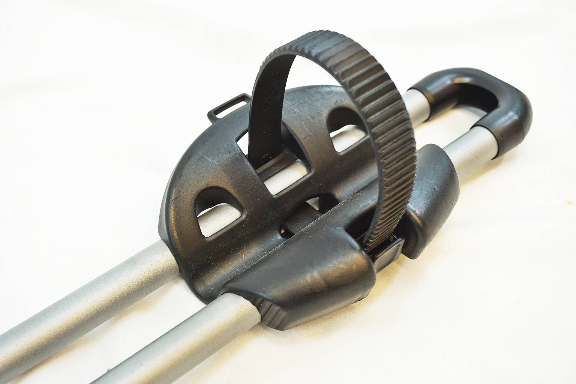 THULE 「スーリー」 フリーライド532 TH532 サイクルキャリア / 有明ガーデン店