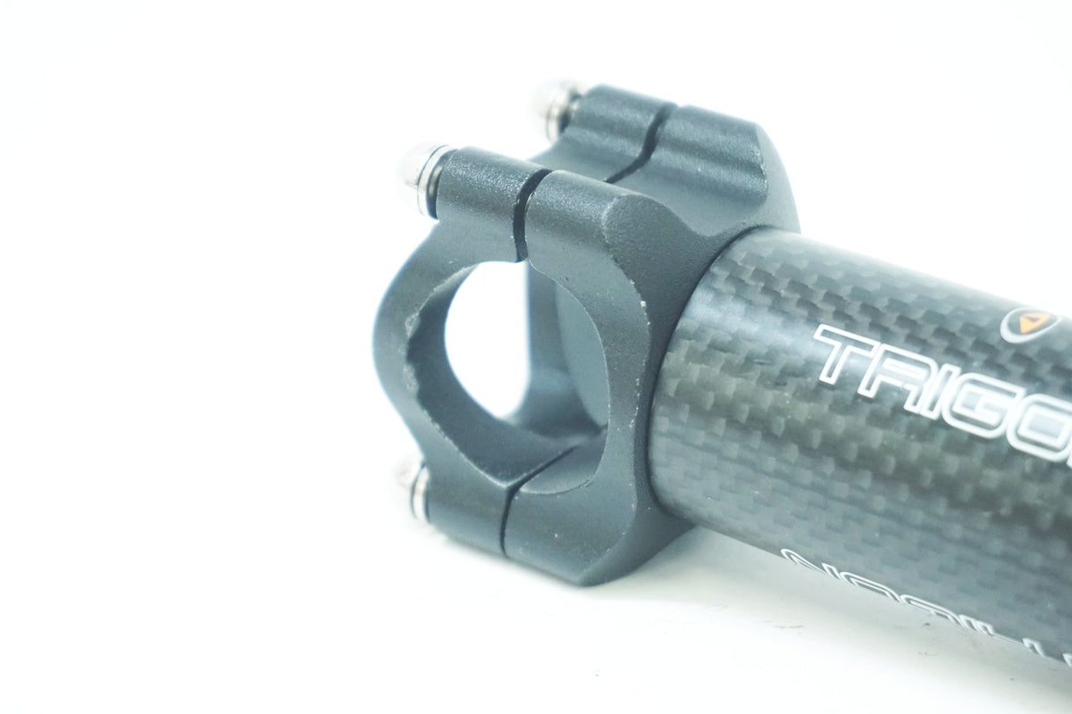 TRIGON 「トライゴン」 Φ26.0 100mm ステム / 大阪美原北インター店