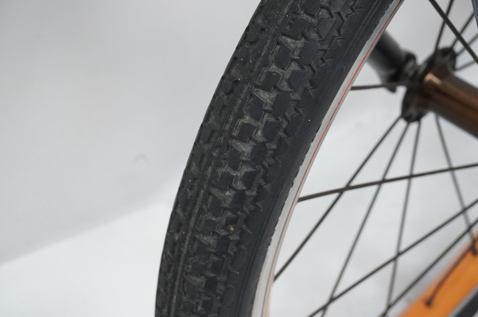 BRIDGESTONE 「ブリヂストン」 LEVENA 2016年モデル 18インチ キッズバイク / 有明ガーデン店