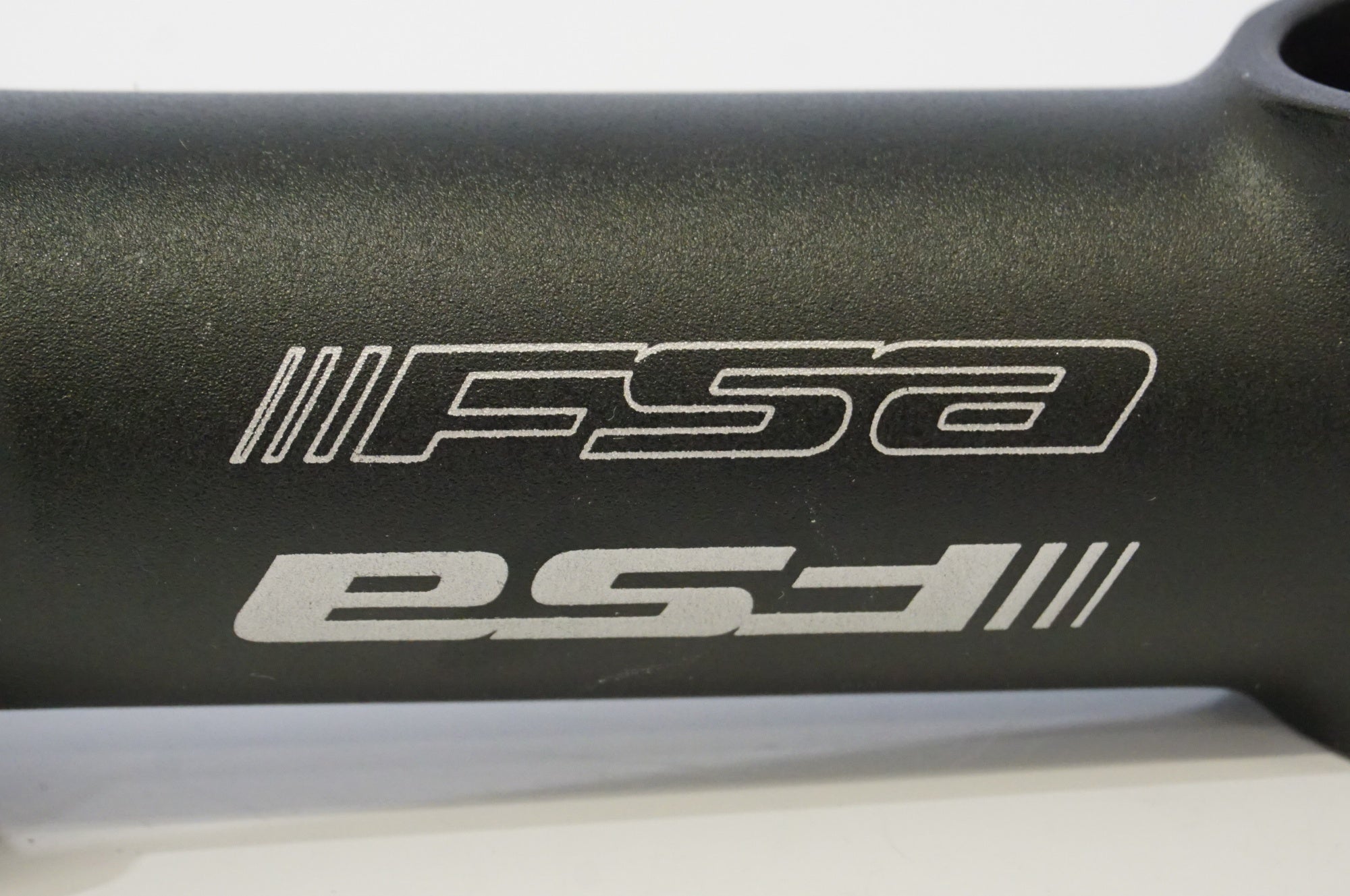 FSA 「エフエスエー」 OS 190 ALLOY φ31.8 110mm ステム / 浜松店